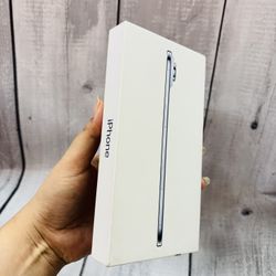 iPhone 17 Air Unlocked 🔓 