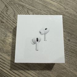 Wireless Earbuds 