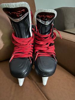 Bauer Vapor X4 Ice Hockey Skates