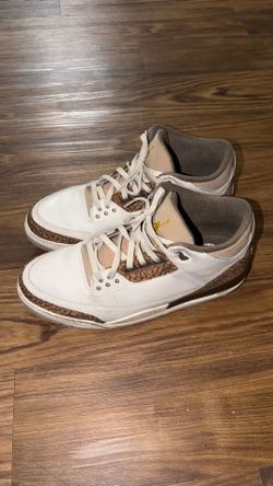 Size 14 Jordans Retro