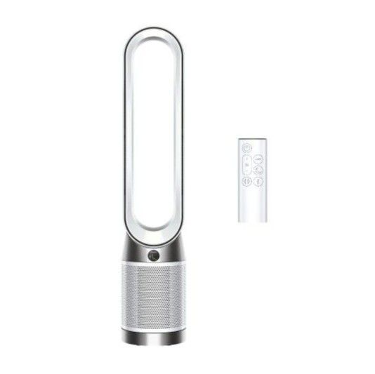 DYSON Purifier Cool PC1 (White)