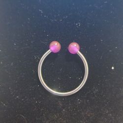 Piercing 