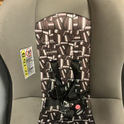 Affordable Car Seat $15