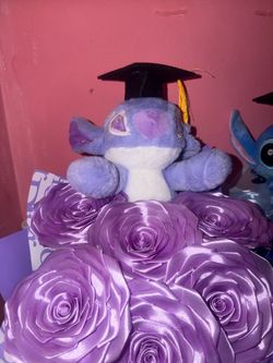 Graduation Gift