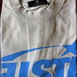 Hellstar Classic T Shirt Regular Print Authentic Size Medium