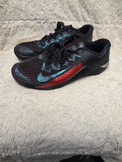 Nike Mens Shoes