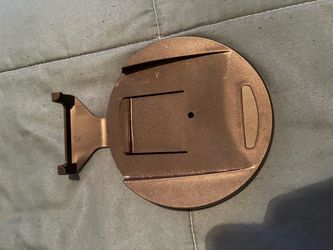 $15 PS5 Stand