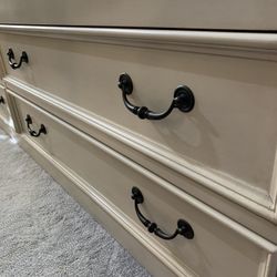 Living Spaces Additional Pictures Daybed 