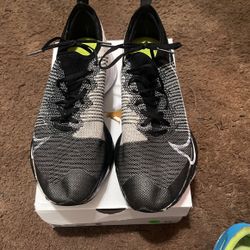 Air Zooms Nike Shoes