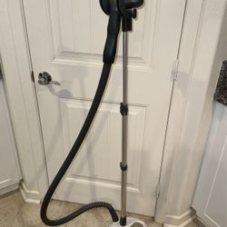 Steamfast SF-510 Full-Size Fabric Steamer