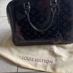 Louis Vuitton Bag