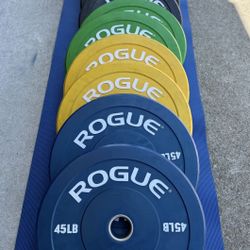 Rogue