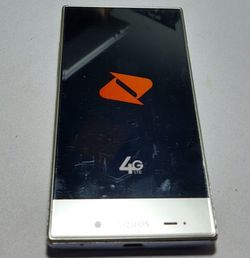 Sharp Aquos 306SH 8GB Boost Mobile