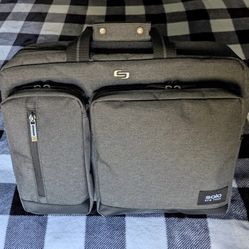 Laptop Bag