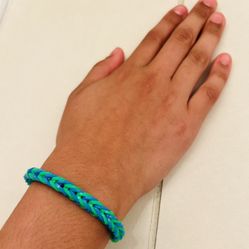 Elegant Bracelet girls/boys