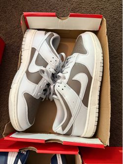 Nike Dunks size 11-12