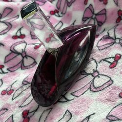 Calvin Klein Euphoria Perfume