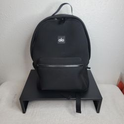 Alo Backpack 2 Pieces