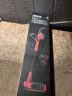 SKIL