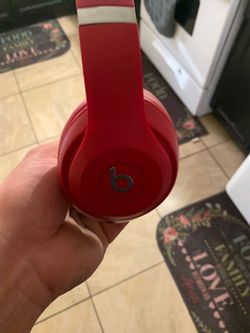 Beats