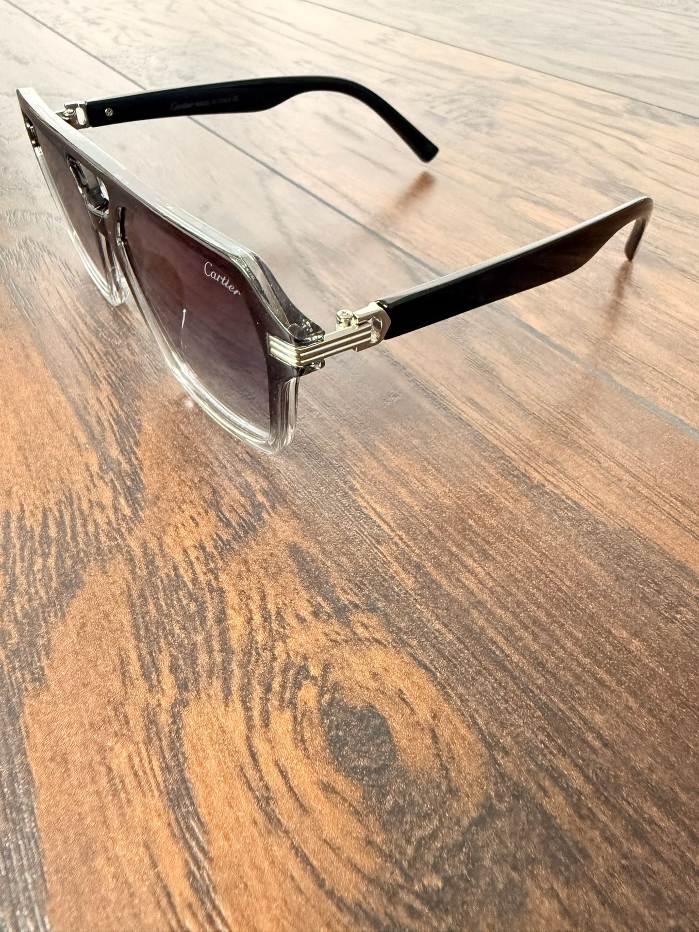 Shades