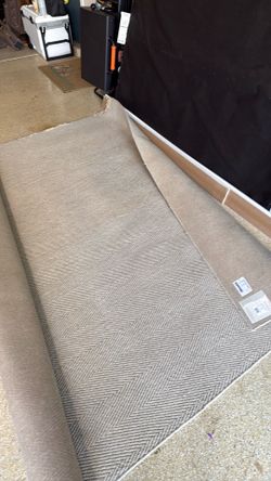 Free Area Rug