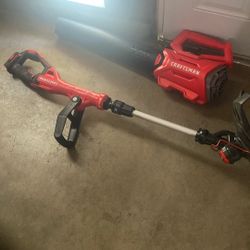 craftsman