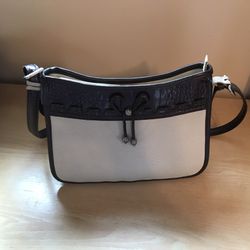 Brighton Leather Purse