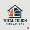 TOTAL TOUCH RENOVATIONS