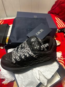 DIOR B9