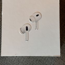 Apple Air Pods Pro
