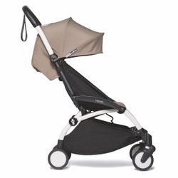 Babyzen YOYO2 Stroller Complete