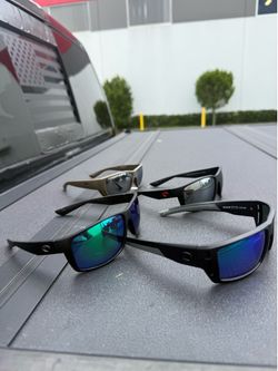costa del mar fishing sunglasses