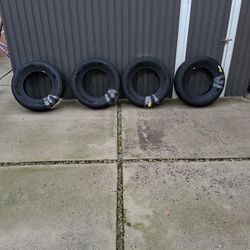 Tires 