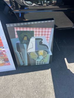 Art