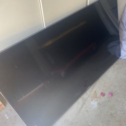 45 Inch Flatscreen LG Tv 