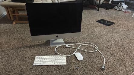 Mac OS