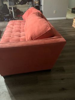 Moving Sale Inquire for pricing