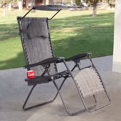 Chair Patio Chairs Patio Furniture Outdoor 


