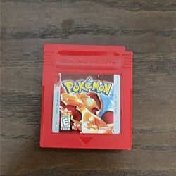 Pokomon Game