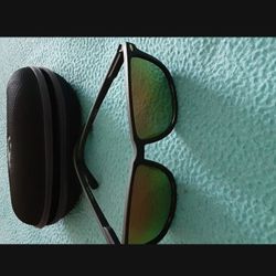 Men's Sunglasses