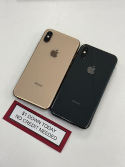 📱 iPhone XS – Now Only $169 😱 Save 80%+