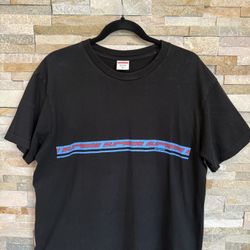 Supreme X Hardgoods
