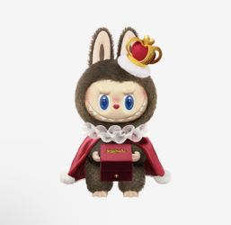 Let’s Checkmate king 