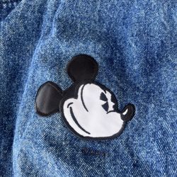 Vintage Jacket Size Large 