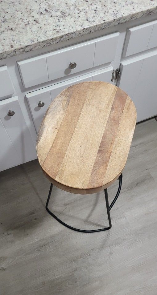 Bar Stool