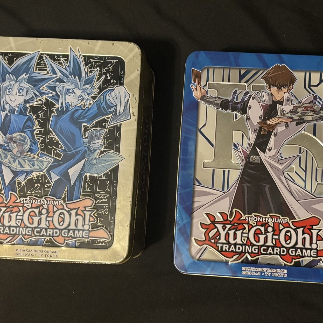 yugioh 2017 tins card list Mega Tin Mega Pack Sealed : Toys & Games 8 A / D YuGiOh 2017 Mega-Tin Mega Pack