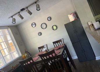 Table Set