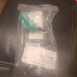 Husqvarna Ignition Module 