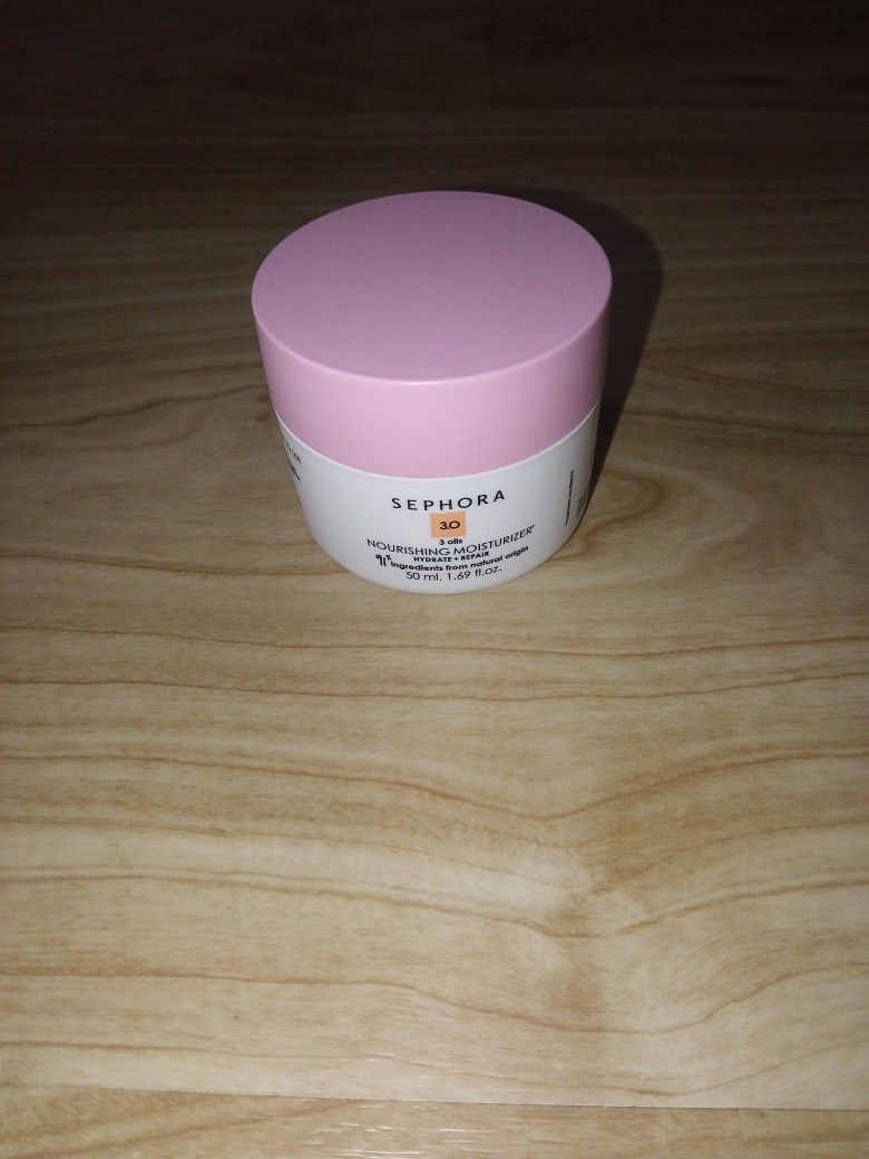 Sephora